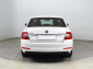 Škoda Octavia, 2013