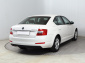 Škoda Octavia, 2013