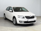 Škoda Octavia, 2013
