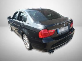 BMW 3 - 2010