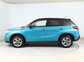 Suzuki Vitara - 2015