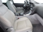Peugeot 3008, 2010