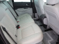Peugeot 3008, 2010