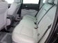 Peugeot 3008, 2010