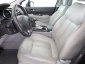 Peugeot 3008, 2010