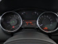 Peugeot 3008, 2010