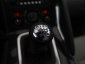 Peugeot 3008, 2010