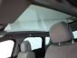 Peugeot 3008, 2010