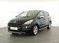 Peugeot 3008, 2010
