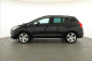 Peugeot 3008, 2010