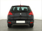 Peugeot 3008, 2010