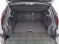 Peugeot 3008, 2010
