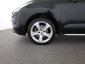 Peugeot 3008, 2010