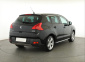 Peugeot 3008, 2010