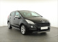Peugeot 3008, 2010