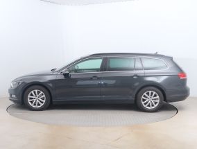Volkswagen Passat - 2019