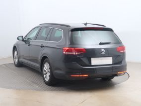 Volkswagen Passat - 2019