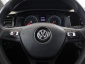 Volkswagen Polo, 2020