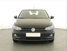 Volkswagen Polo - 2020