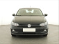 Volkswagen Polo, 2020