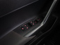 Volkswagen Polo, 2020