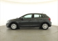 Volkswagen Polo, 2020