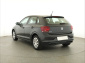 Volkswagen Polo, 2020