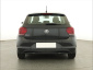 Volkswagen Polo, 2020