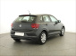 Volkswagen Polo, 2020