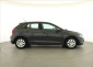 Volkswagen Polo, 2020