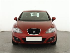 Seat Leon - 2010