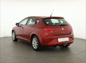 Seat Leon - 2010