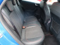 Ford Puma, 2020