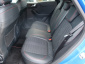 Ford Puma, 2020