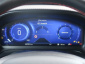 Ford Puma, 2020