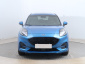 Ford Puma, 2020