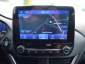 Ford Puma, 2020