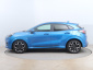 Ford Puma, 2020