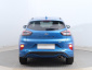 Ford Puma, 2020