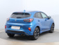 Ford Puma, 2020