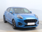 Ford Puma, 2020