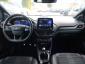 Ford Puma, 2020