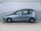 Škoda Roomster, 2008