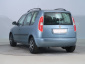Škoda Roomster, 2008