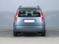 Škoda Roomster, 2008