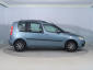 Škoda Roomster, 2008