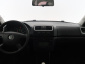 Škoda Roomster, 2008