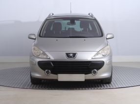Peugeot 307 - 2006