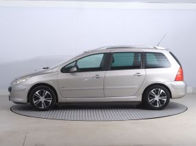 Peugeot 307 - 2006