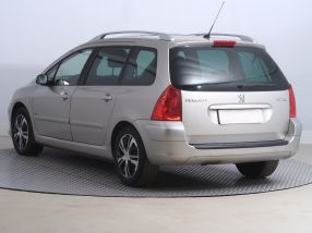 Peugeot 307 - 2006